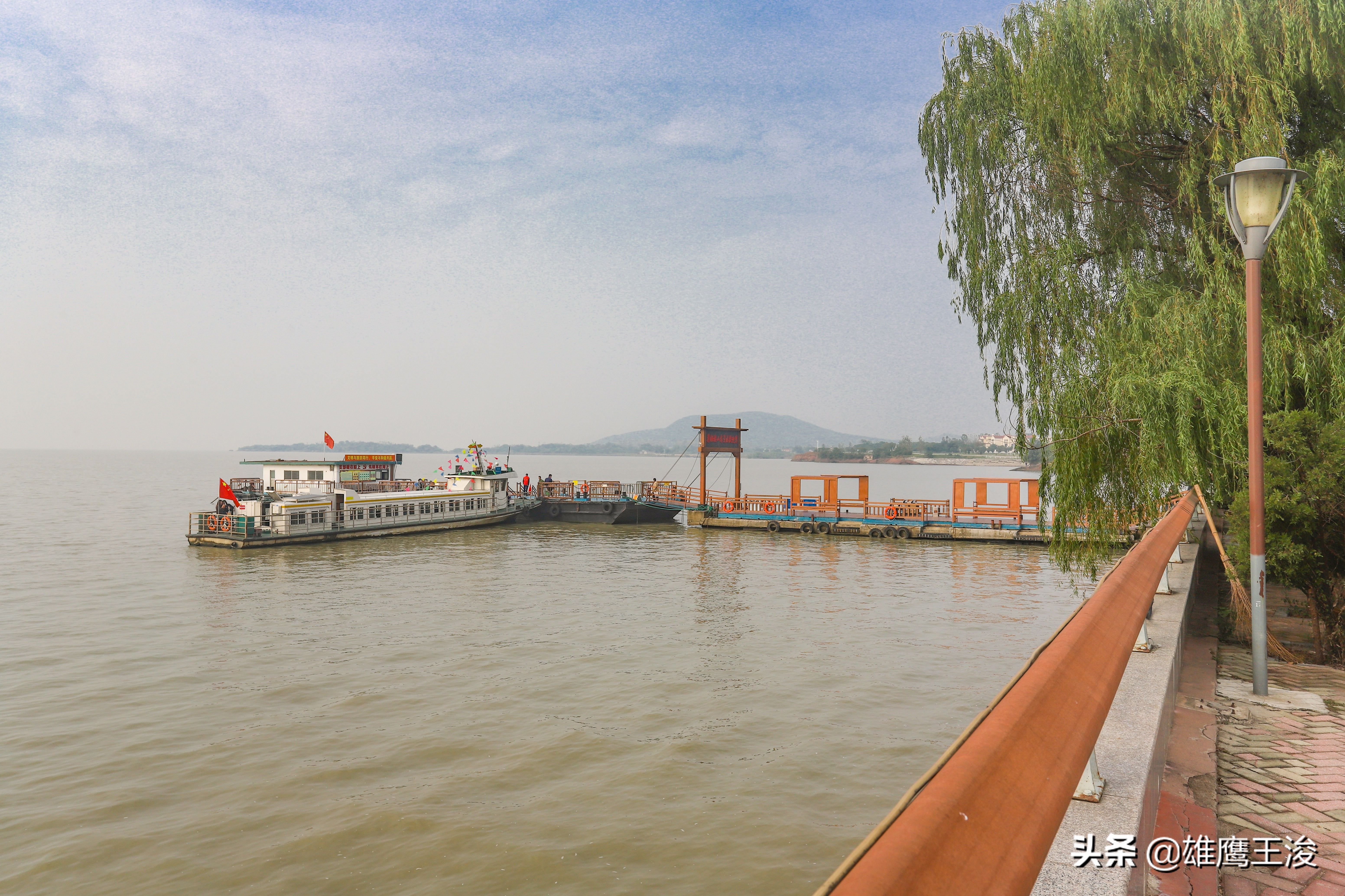 合肥11月份旅游景点大全最新,合肥十月最值得去旅游的四个地方