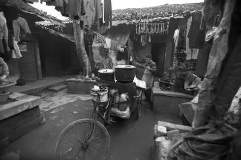 麻辣烫是东北的还是四川的,东北和四川的麻辣烫哪个好吃