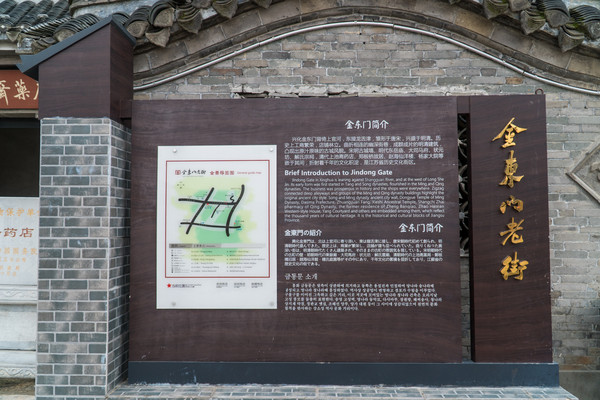 踏春赏花正当时，打卡千垛水上油菜花！玩转兴化景点美食全攻略