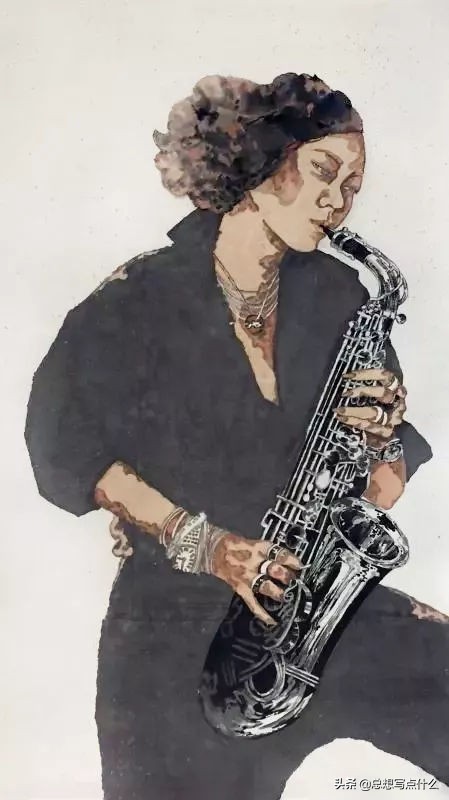 入门级萨克斯买什么价格的好,怎样购买适合自己的萨克斯