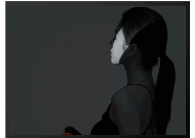 雅萌美容仪m10tplus冰敷,雅萌美容仪m20和m10效果一样吗