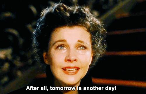 卸载炒股软件,炒股软件卸载后再下载可以吗