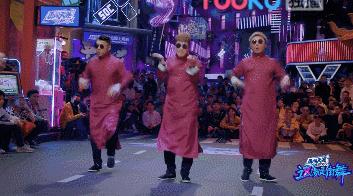 鍥戒骇绁炵骇缁艰壓,鍥戒骇绁炵患