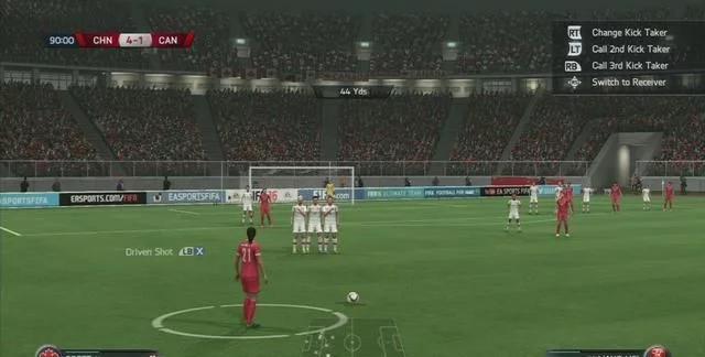 国内电竞最有统治力的游戏,国内最火的游戏电竞赛事