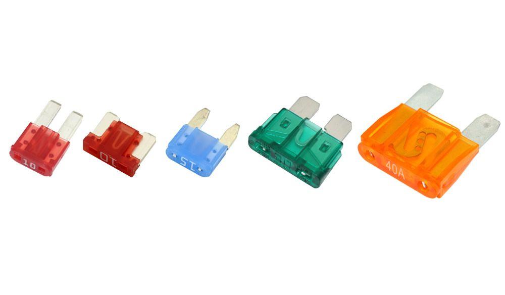 丰田chr有没有点烟器,丰田c-hr故障灯图