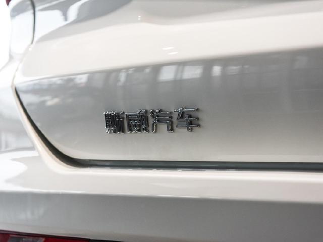 又是奥迪,奥迪设计师设计的最帅车