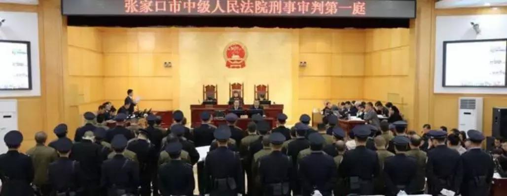 英国死亡货车案39名死者葬礼,在英国货车死亡58人事件