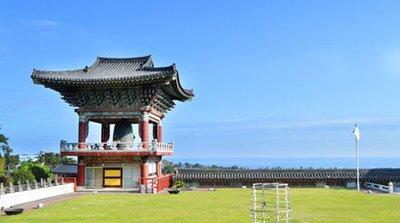 怎么学韩语日常用语,要怎样正确学习韩语