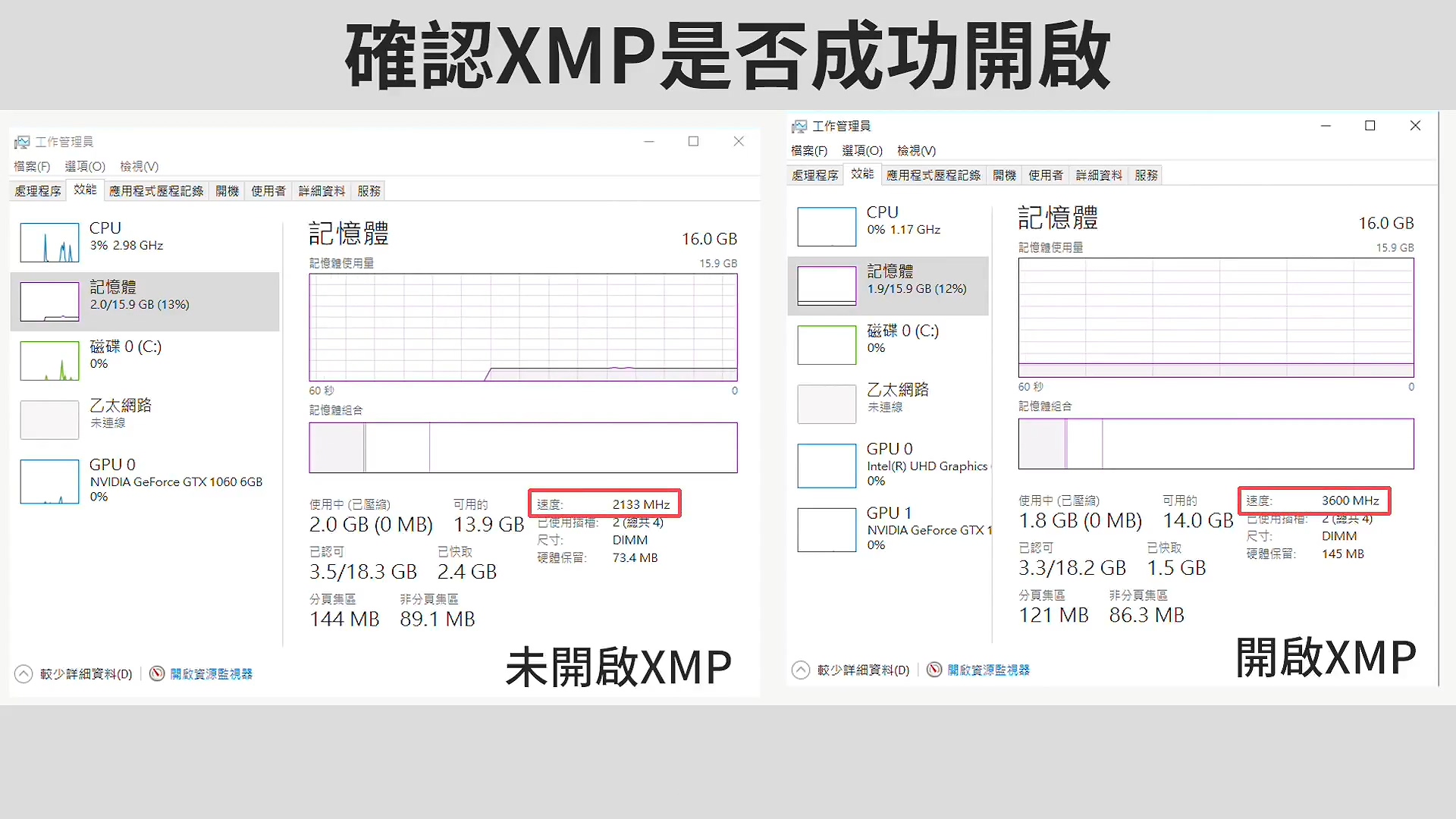 史上最详细的bios设置图解教程,最新的bios怎么设置完全不一样