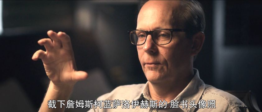 变态虐待狂为出名，竟把杀人视频po上网