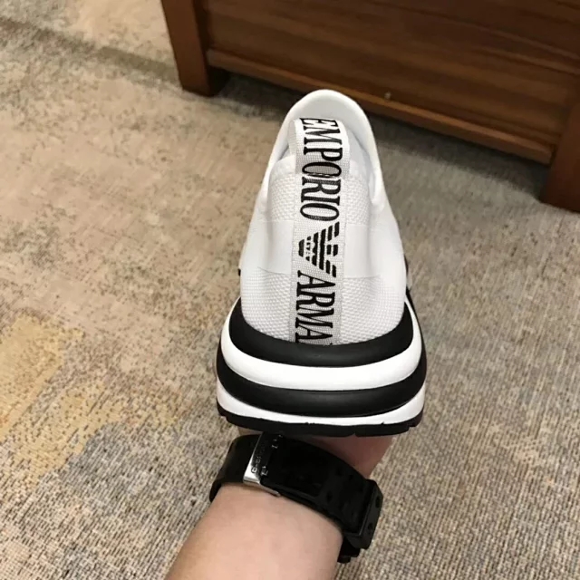 armani上海旗舰店,上海armani鞋