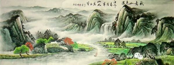 琛岀敾甯傚満鍙戝睍鐜扮姸,琛岀敾琛屼笟鐜扮姸