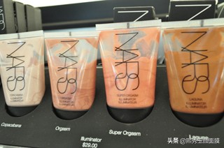 怎么分辨化妆品好不好,如何分辨化妆品的好坏