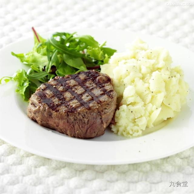 鍓ц瘎鏂囩珷,鍓ц瘎娣卞害瑙f瀽鍓ф儏