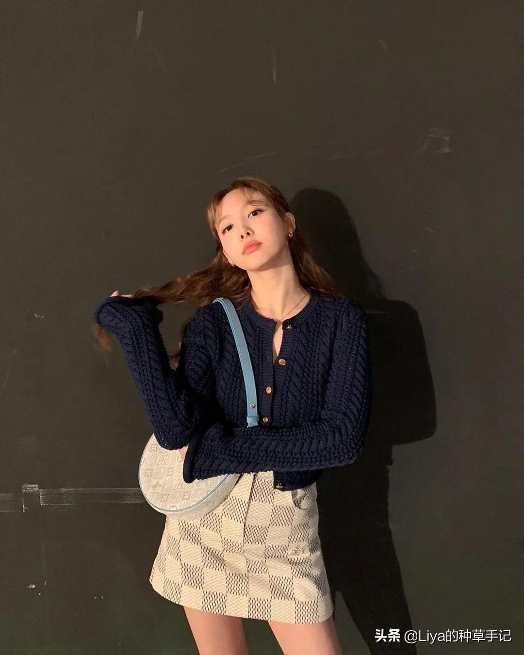 衣柜没几件能穿的衣服怎么办,衣柜里最没用的5件单品