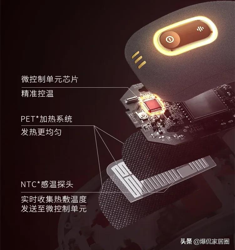 爱尔眼科最新近视眼镜,爱尔眼科半框眼镜