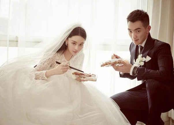 张馨予网购被骗,张馨予代购事件始末