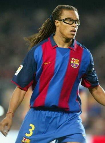 从默默无闻到闻名全国,从默默无闻到声名显赫