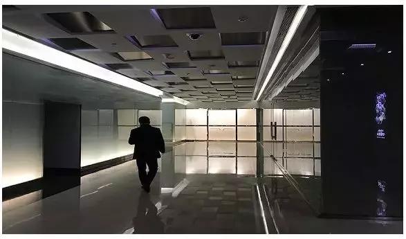 十种房子千万要避开,10楼的房子千万别买