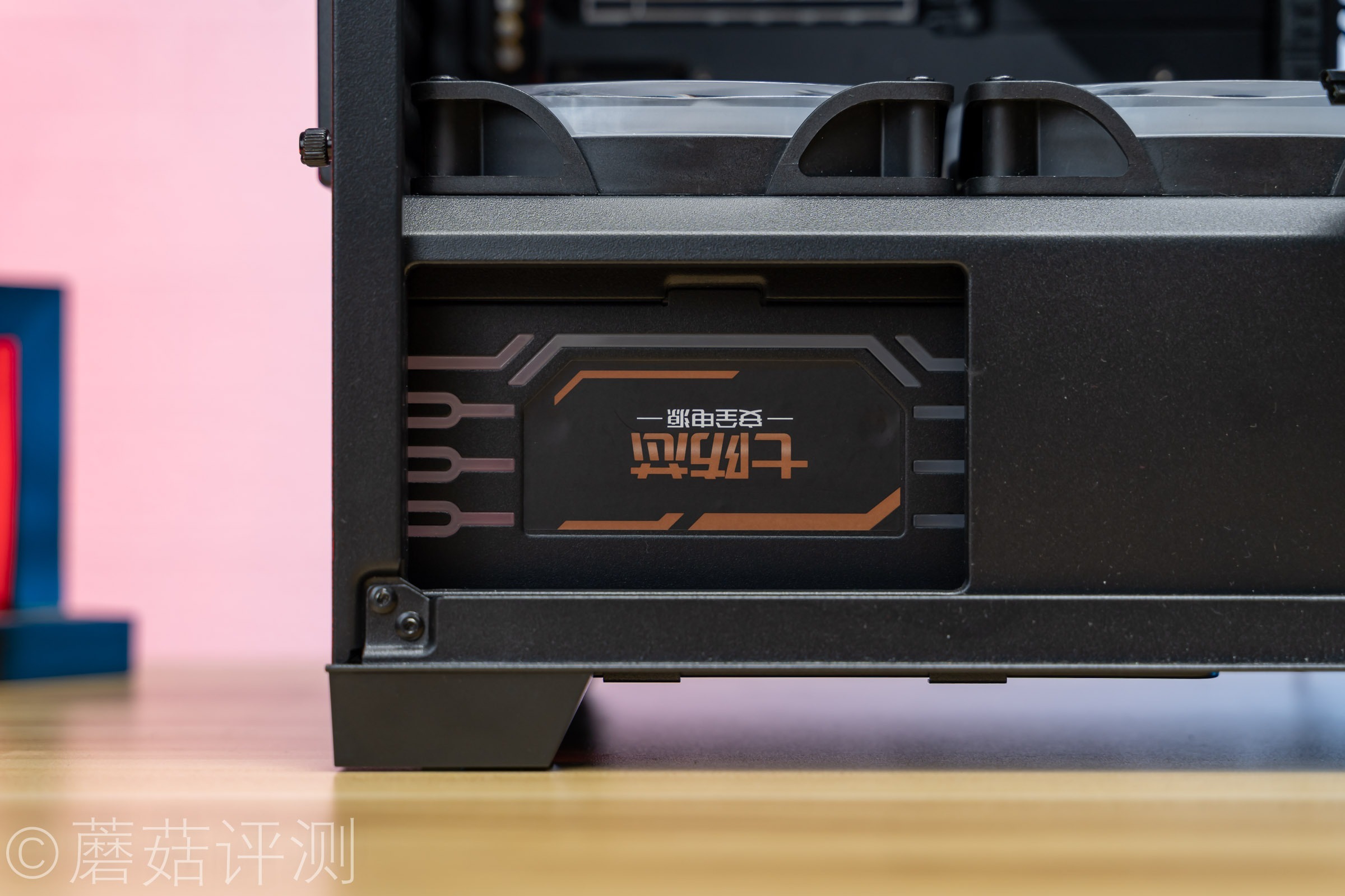 索泰zotacrtx3090天启评测,索泰zotac高性能