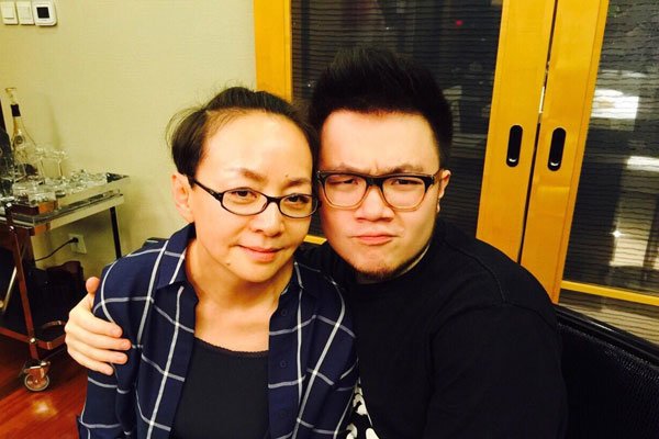 以为很红却早就凉凉的十位明星,死捧不红的8位明星个个颜值在线