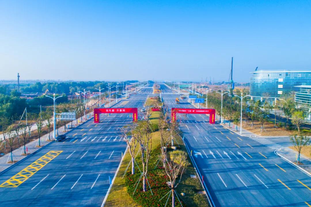 东莞最新交通规划2035,东莞交通规划2035图