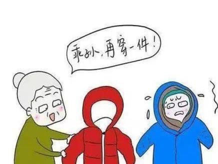 新生儿常见的疾病有哪些如何应对,新生儿常见的疾病及预防