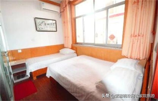 长岛好渔家,长岛当地渔家特色美食餐饮攻略