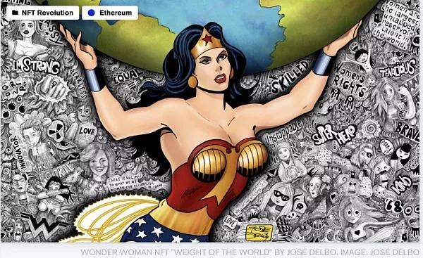 区块链游戏axie合法吗,区块链游戏是怎么赚钱的