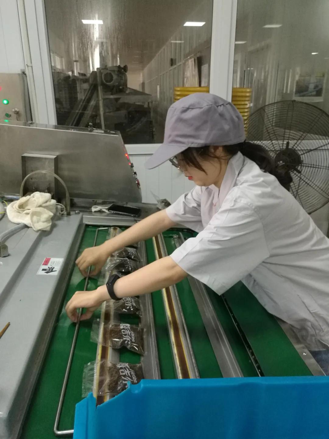 工会干部工作感悟,作为基层工会干部我们应该怎么做