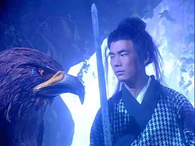 任贤齐为什么经典不衰,华语乐坛的巅峰任贤齐