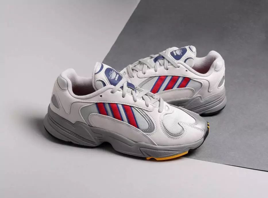 球鞋分享2023,球鞋分享学生