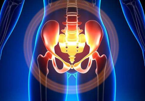 胃癌盆腔转移能治愈吗,怀疑盆腔炎复发要做什么检查