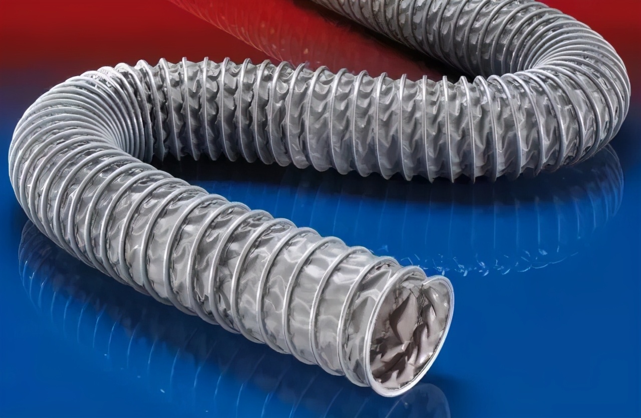 华越国际简介,华越国际怎么样