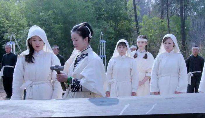 送殡需要准备什么,送殡的时候有哪些流程