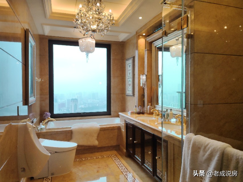 不买高层电梯房注意事项,切记买房不要买7楼14楼