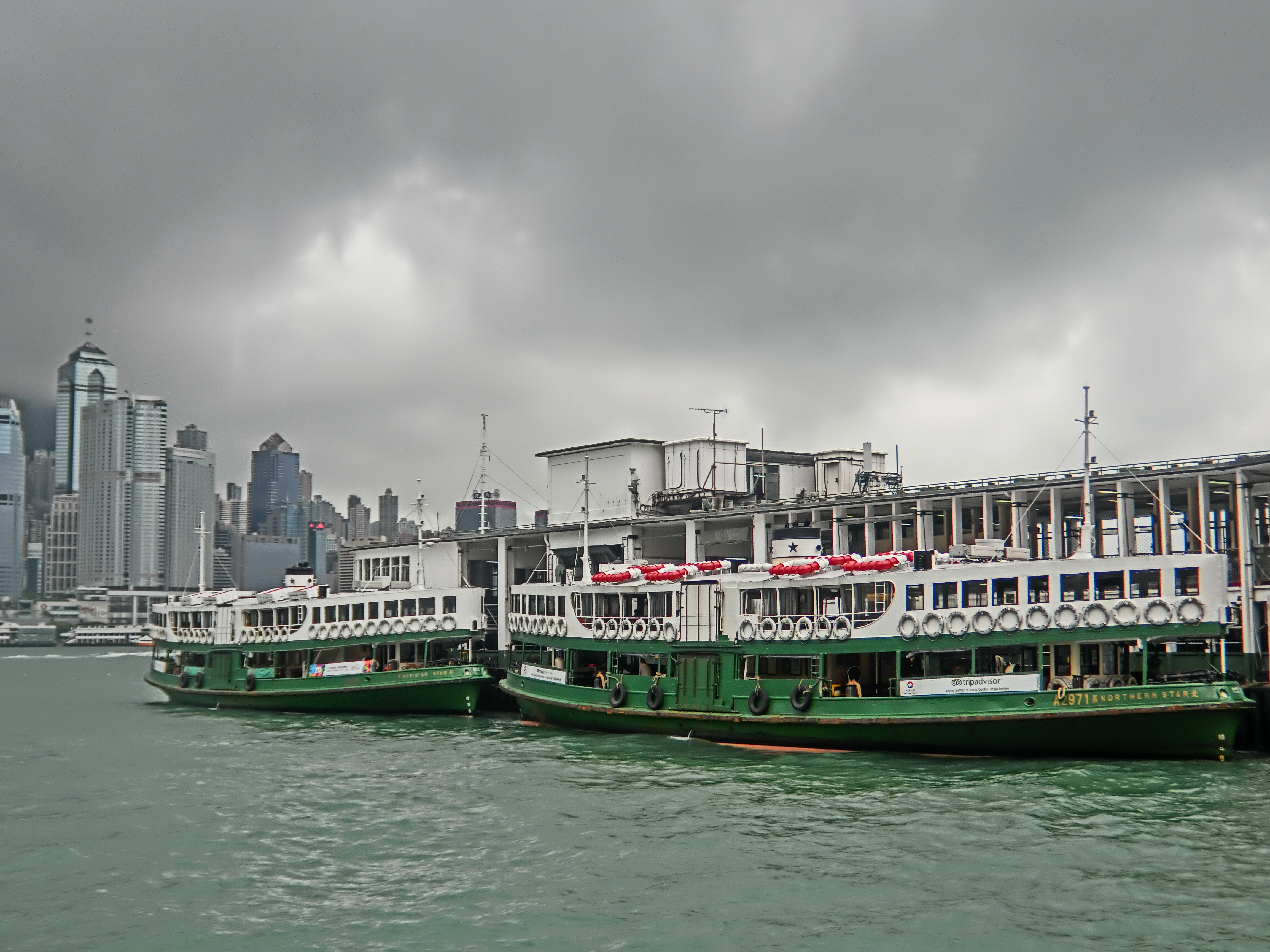 香港攻略dfs,香港攻略热门推荐