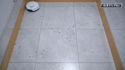 扫地机器人科沃斯和追觅测评,自动集尘扫地机器人测评