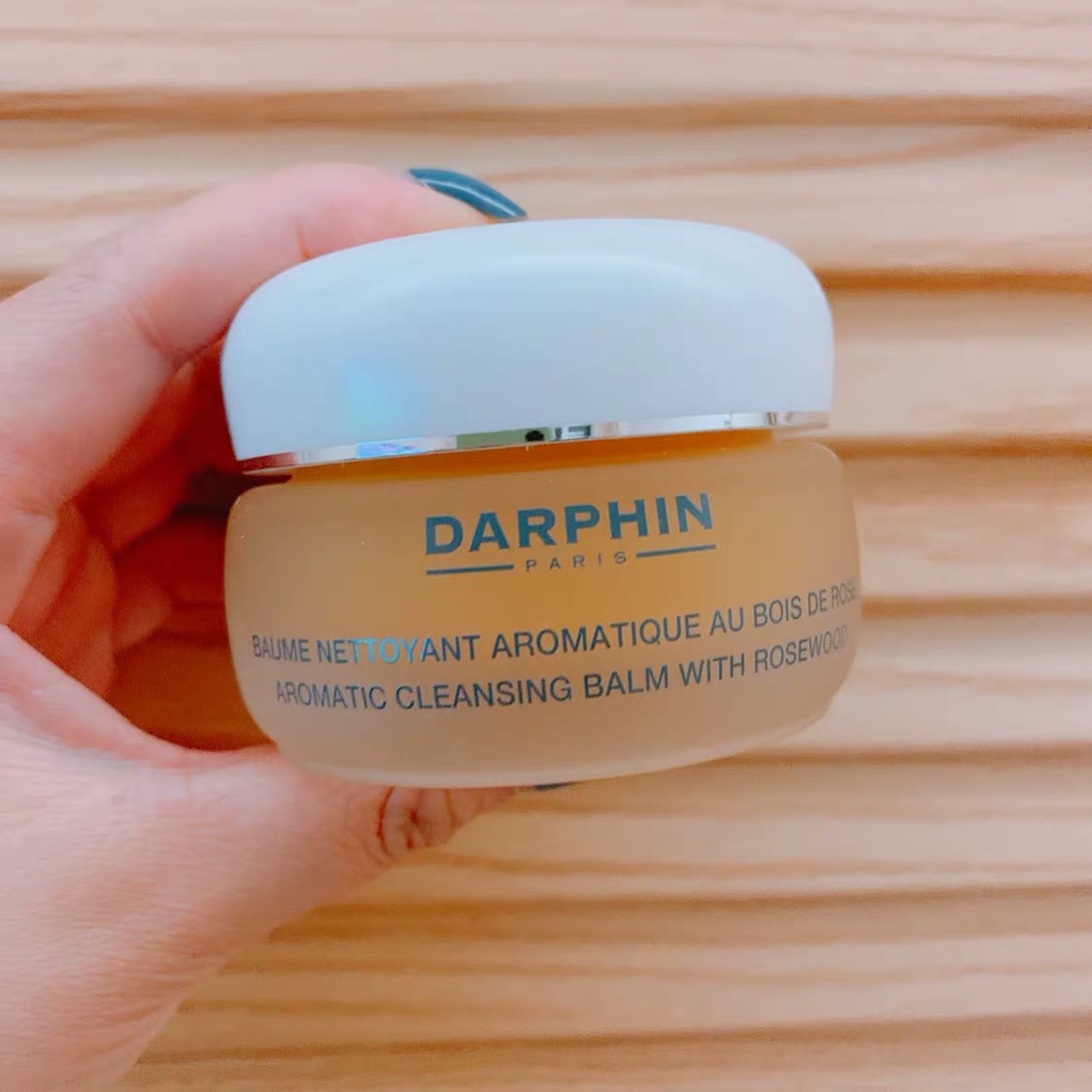 100块低价卸妆油卸妆膏,100元以下没有好用的卸妆膏