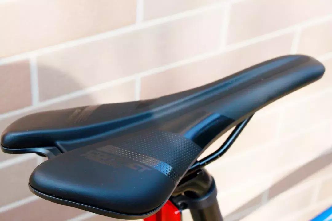 giant捷安特scr2买不到,捷安特giant公路车多少钱