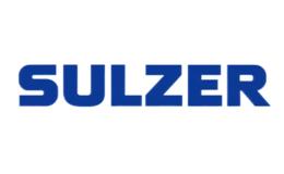 水泵十大品牌推荐最新排名,2023年国内水泵十大品牌