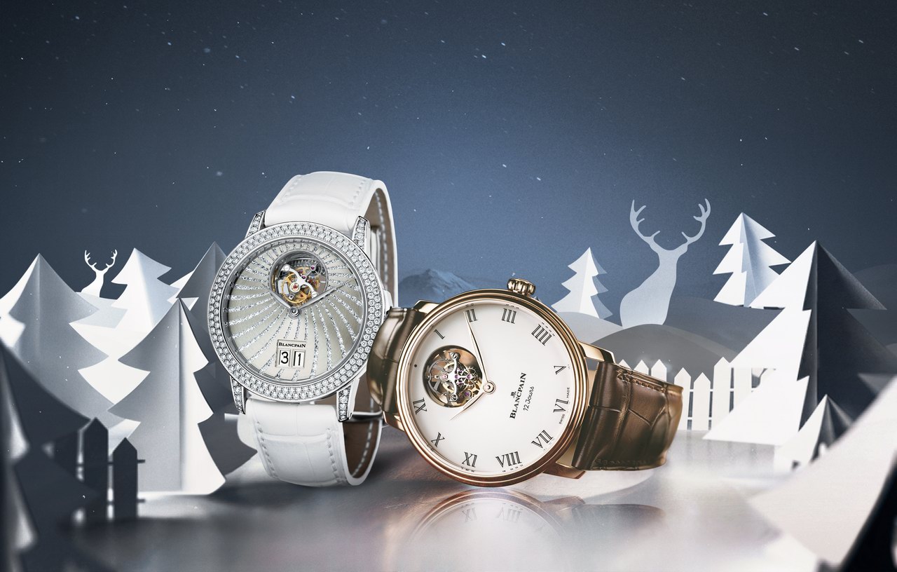 那些年我们追逐过的歌曲,宝珀飞鸟陀二手