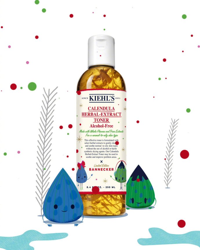 圣诞节限量版小仙女,圣诞限定美女小姐姐