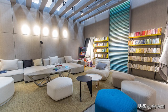 中国布艺艺术特色有哪些,布艺艺术感悟