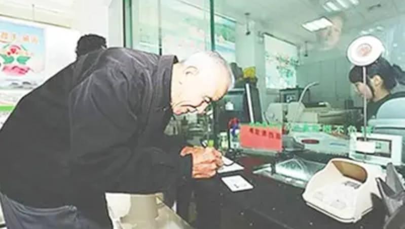 农村光伏发电新政策是骗人的吗,2021农村光伏发电靠谱吗能挣钱吗