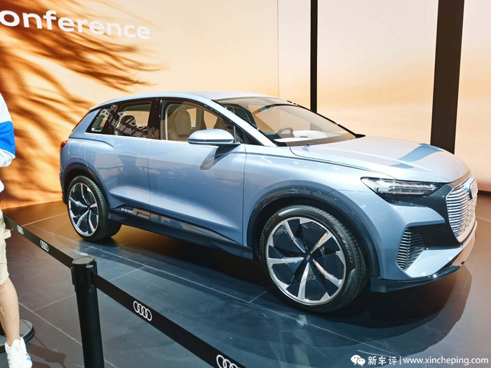 高尔夫8代新车,高尔夫和星瑞