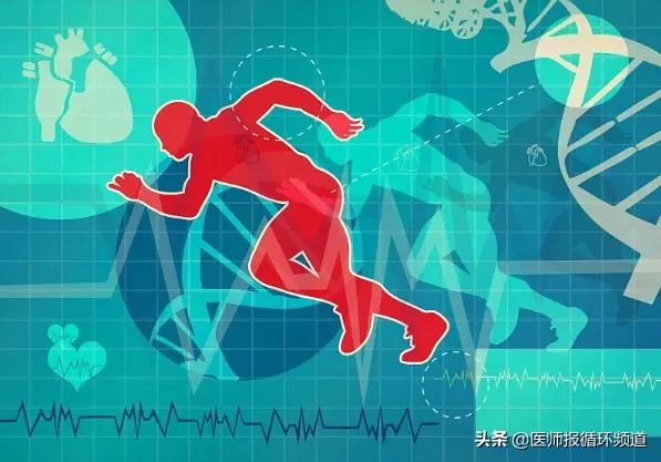 血管垃圾太多有什么反应,血管垃圾能清除吗