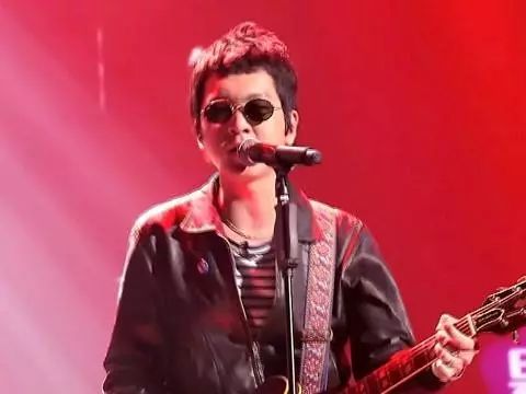 盘尼西林完整版,盘尼西林新专辑