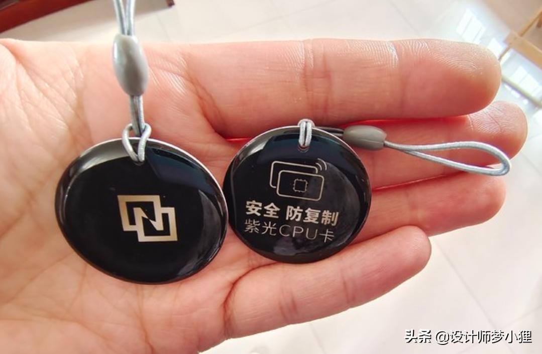 智能门锁购买注意事项,智能门锁如何选购避免入坑