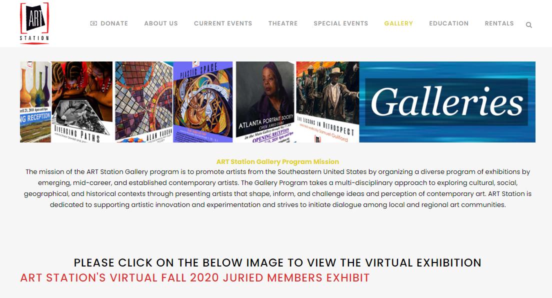 年轻人不讲武德的素材,年轻人不讲武德素材下载